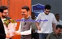 انڈیازگاٹ لیٹنٹ تنازعے کے بعد سمے رینہ پھر سائبر سیل کے پروگرام میں نظر آئے